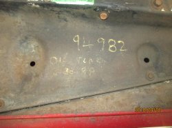 180408 63 Ponitac Catalina (2).JPG